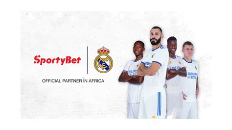 SportyBet: Transforming The African Betting Landscape .